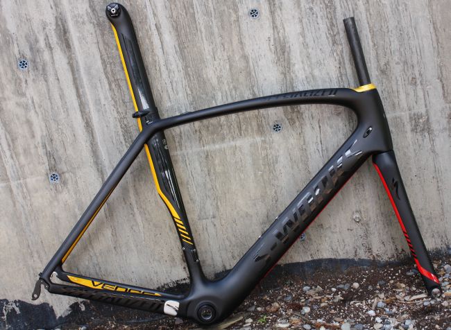 ����ս�� ��ķ•���ϵĶ���Venge��ɲ��