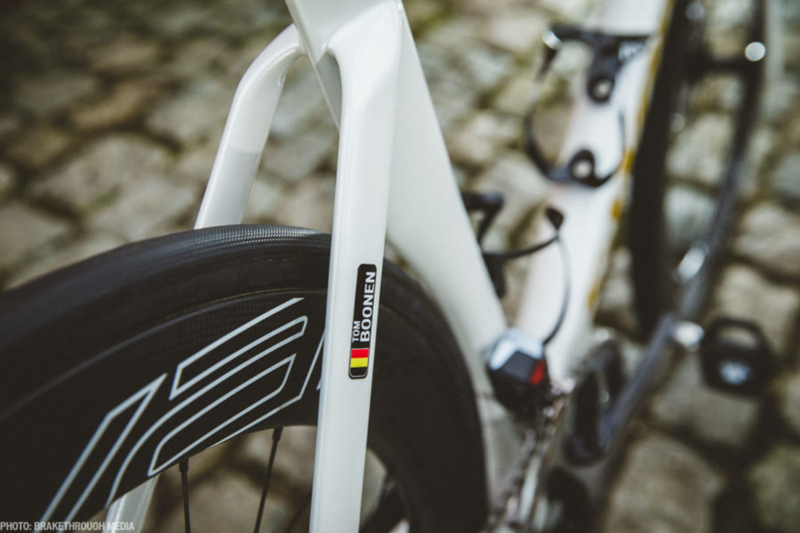 ����ս�� ��ķ•���ϵĶ���Venge��ɲ��