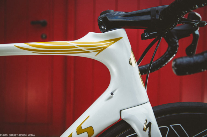 ����ս�� ��ķ•���ϵĶ���Venge��ɲ��