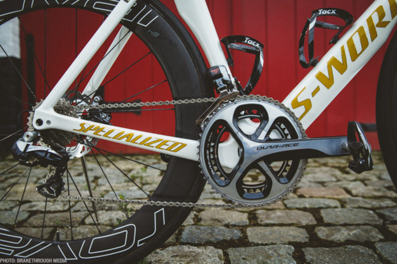 ����ս�� ��ķ•���ϵĶ���Venge��ɲ��