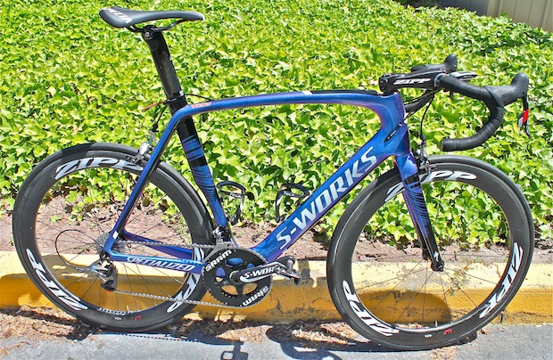 ����ս�� ��ķ•���ϵĶ���Venge��ɲ��