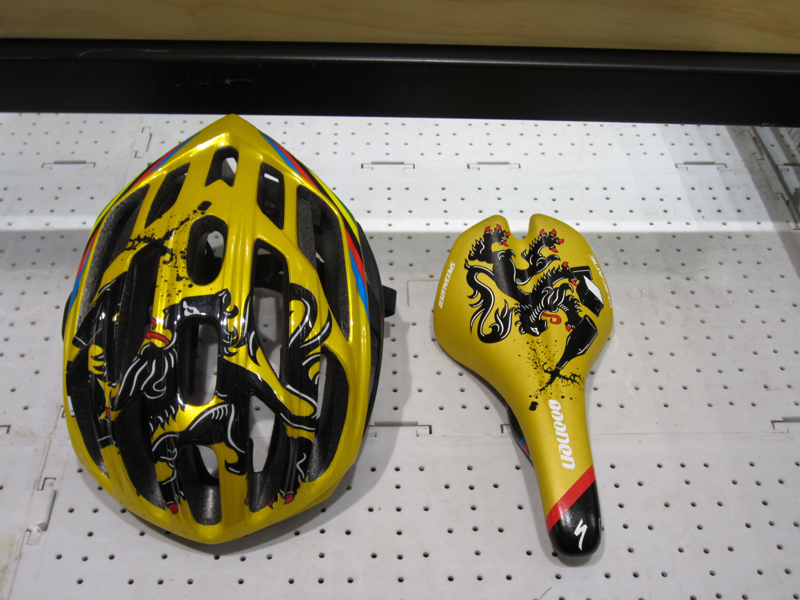 ����ս�� ��ķ•���ϵĶ���Venge��ɲ��