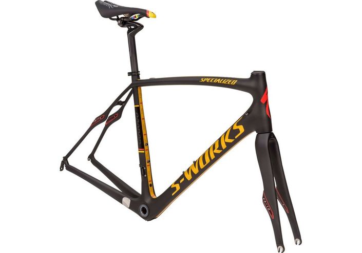 ����ս�� ��ķ•���ϵĶ���Venge��ɲ��