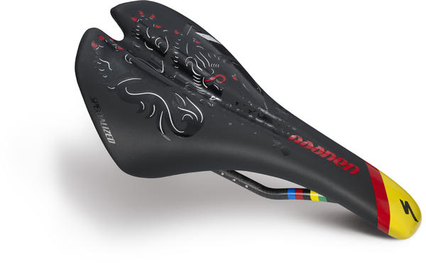 ����ս�� ��ķ•���ϵĶ���Venge��ɲ��