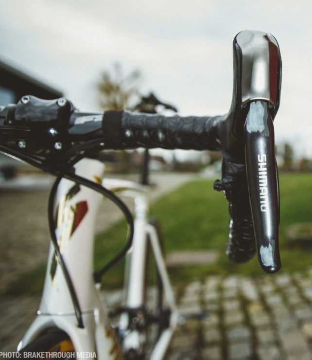 ����ս�� ��ķ•���ϵĶ���Venge��ɲ��