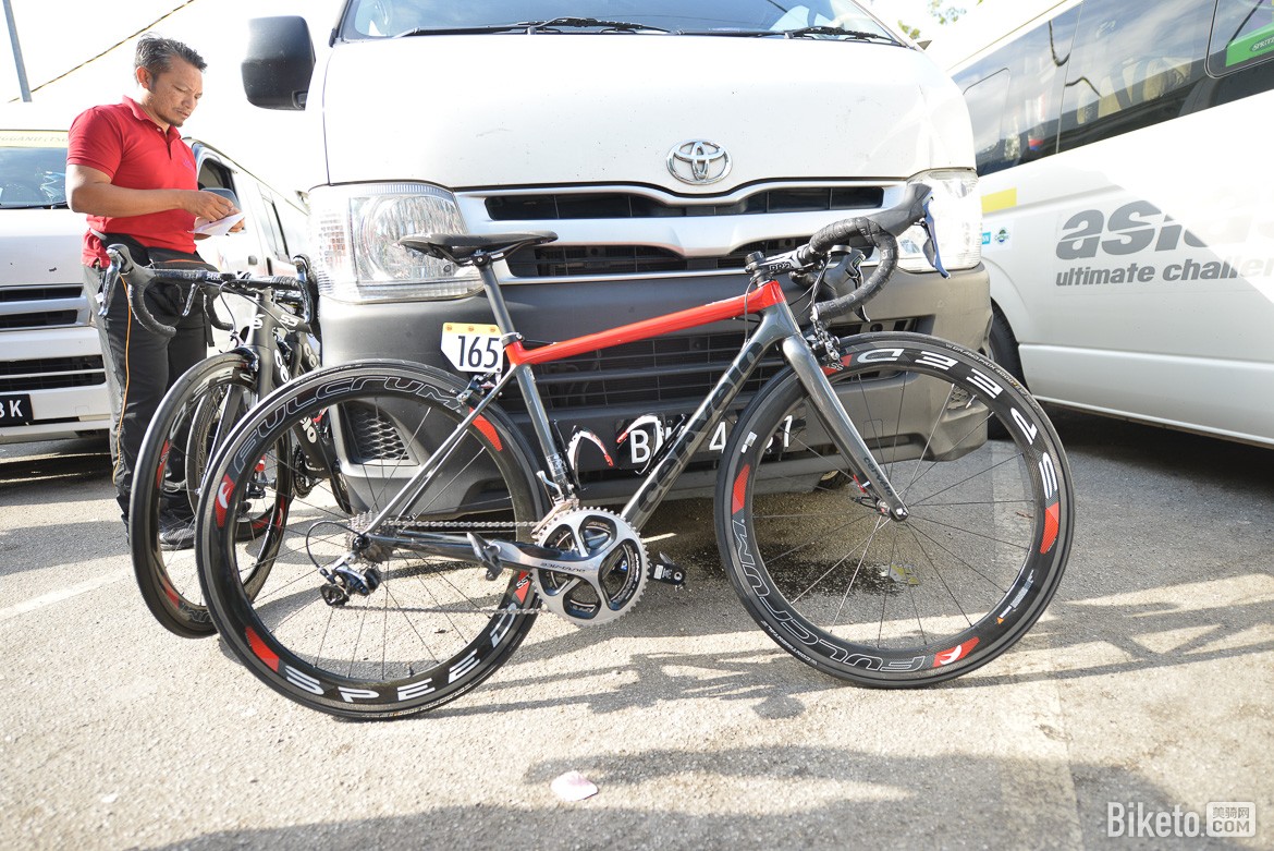 Sapura.jpg Sapura.jpg