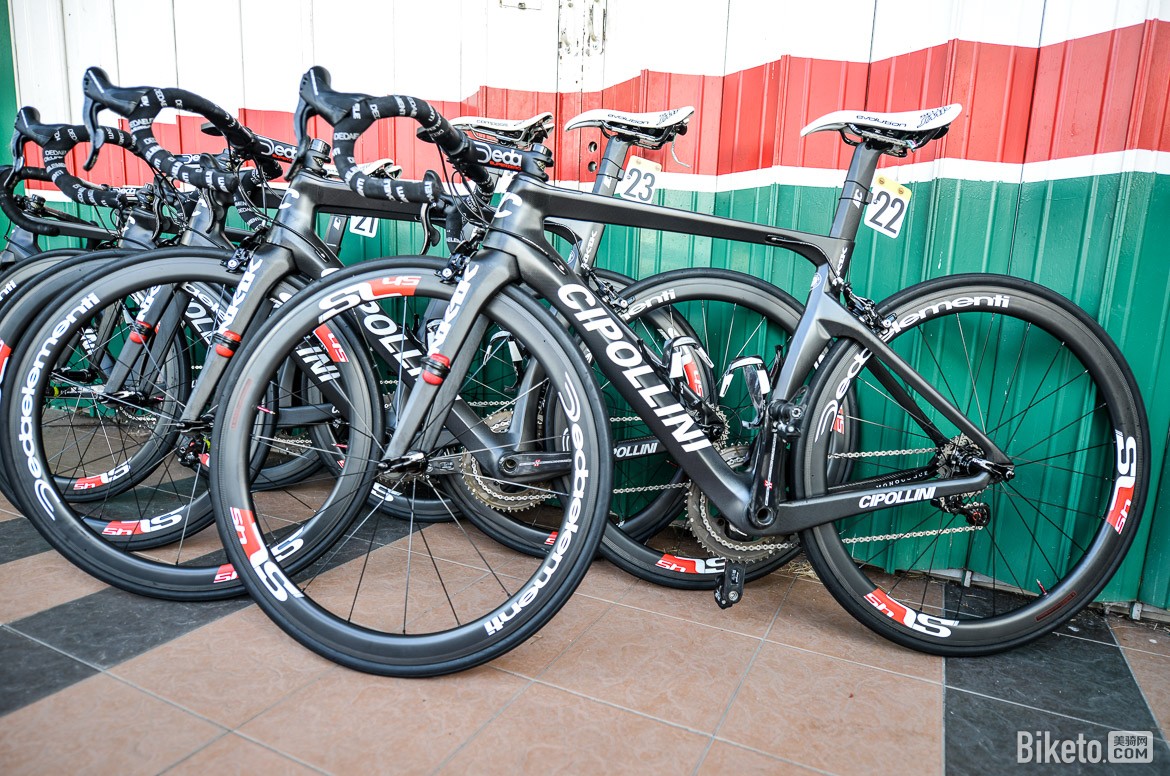 Bardiani.jpg Bardiani.jpg