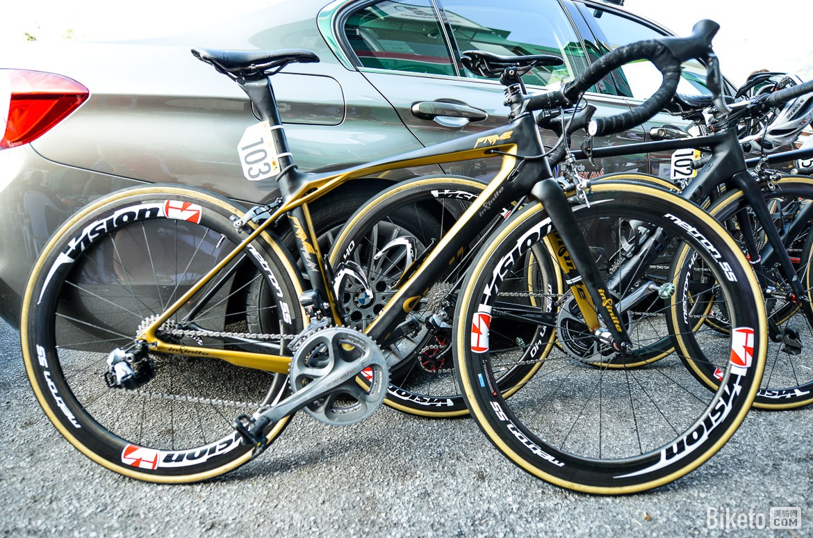 Infinite.jpg Infinite.jpg