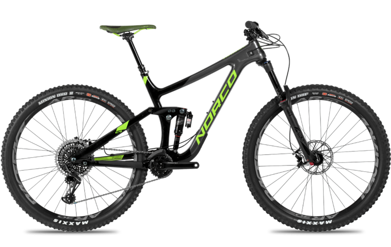 norco range 2017 norco range 2017