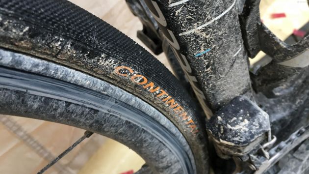 ����ս�� ���ҿ�˾������Pinarello Dogma F10