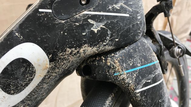 ����ս�� ���ҿ�˾������Pinarello Dogma F10