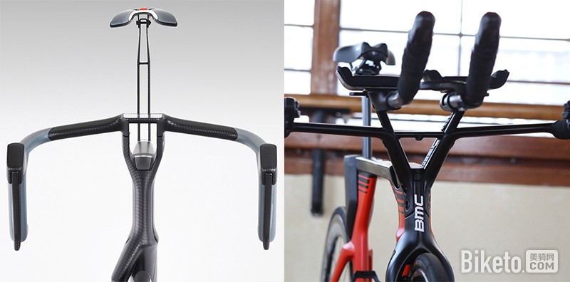 车把拼图.jpg 车把拼图.jpg