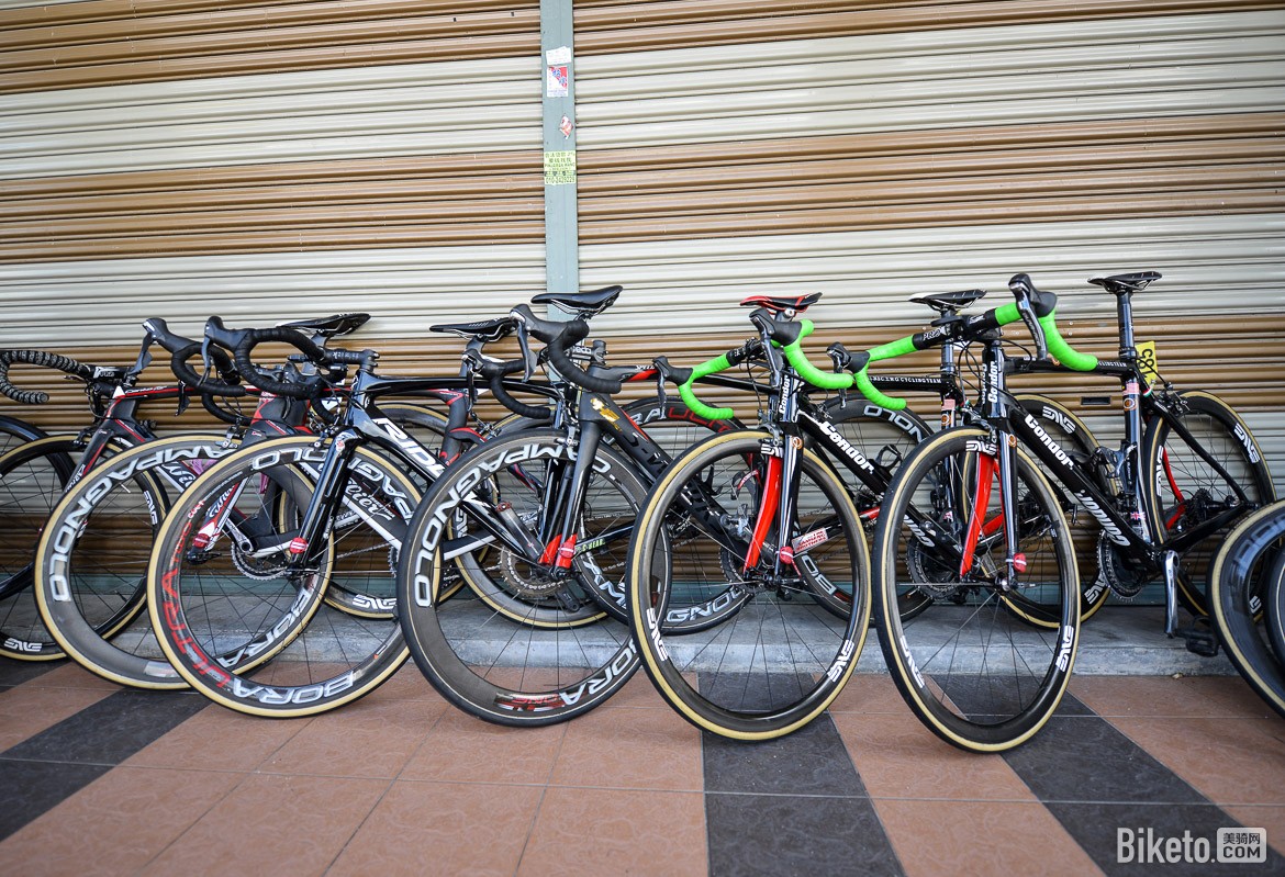 D80_1621.jpg D80_1621.jpg