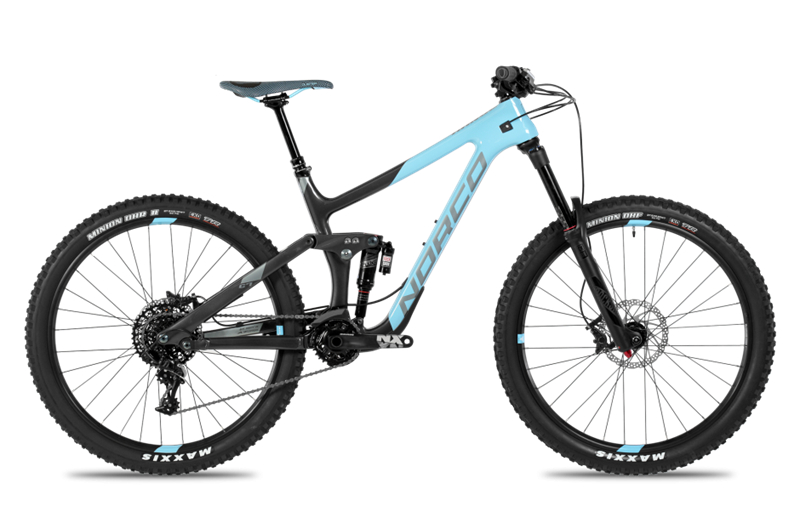 norco range 2017 norco range 2017