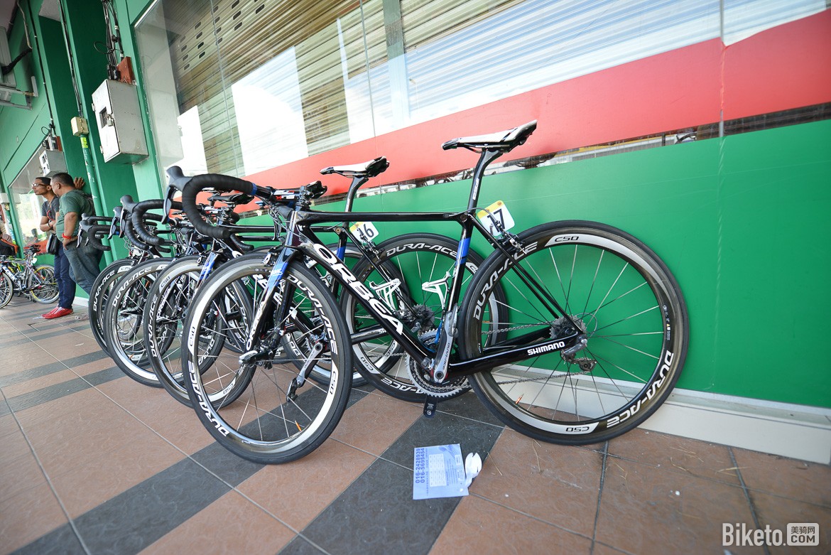 D80_1615.jpg D80_1615.jpg