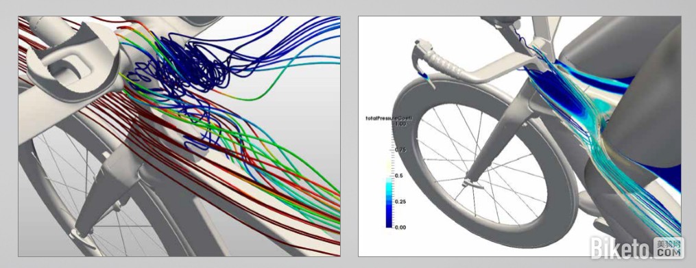 c08c73c2c5a371f07e42aa5d336850b5.jpg c08c73c2c5a371f07e42aa5d336850b5.jpg