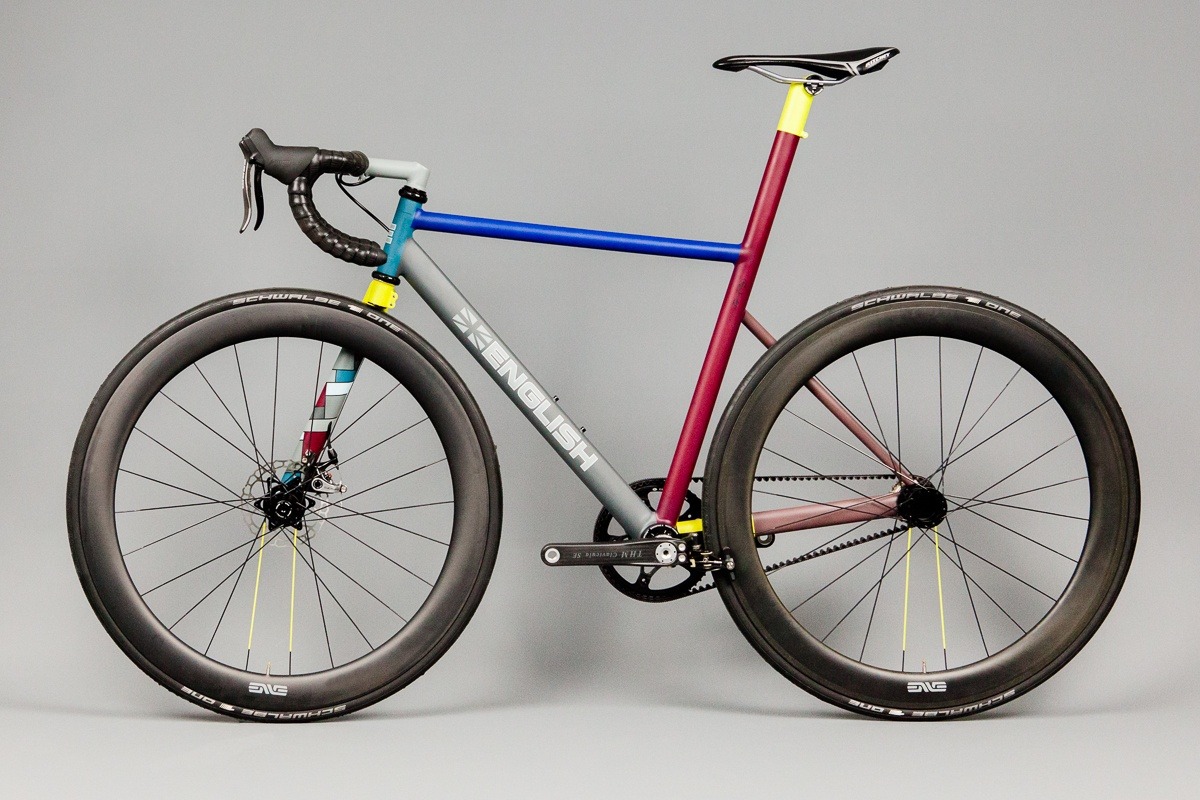 englishmultixiangyuprweb0028601.jpg englishmultixiangyuprweb0028601.jpg