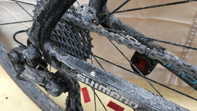 ����ս�� ���ҿ�˾������Pinarello Dogma F10