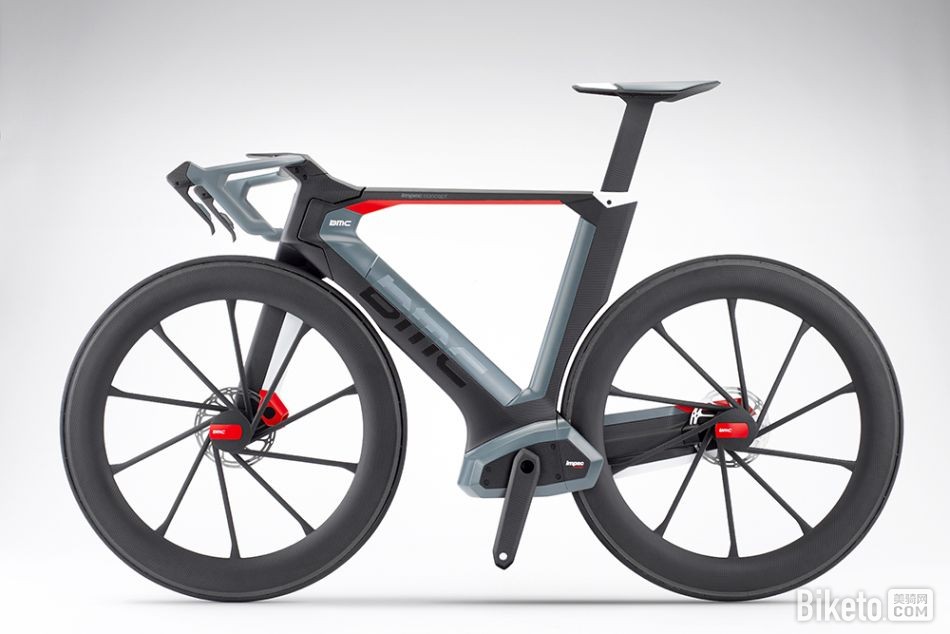 BMC-Impec-Concept-Bike.jpg BMC-Impec-Concept-Bike.jpg