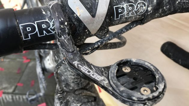 ����ս�� ���ҿ�˾������Pinarello Dogma F10