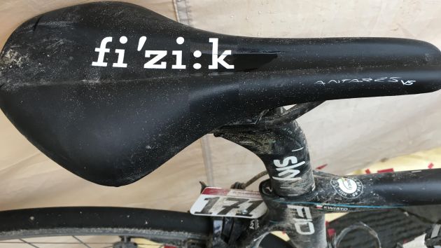 ����ս�� ���ҿ�˾������Pinarello Dogma F10