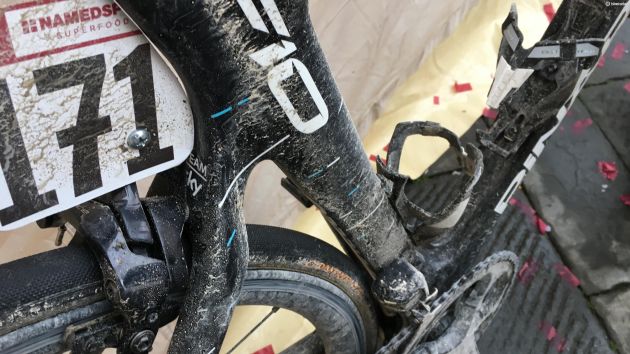 ����ս�� ���ҿ�˾������Pinarello Dogma F10