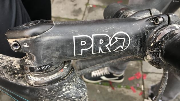 ����ս�� ���ҿ�˾������Pinarello Dogma F10