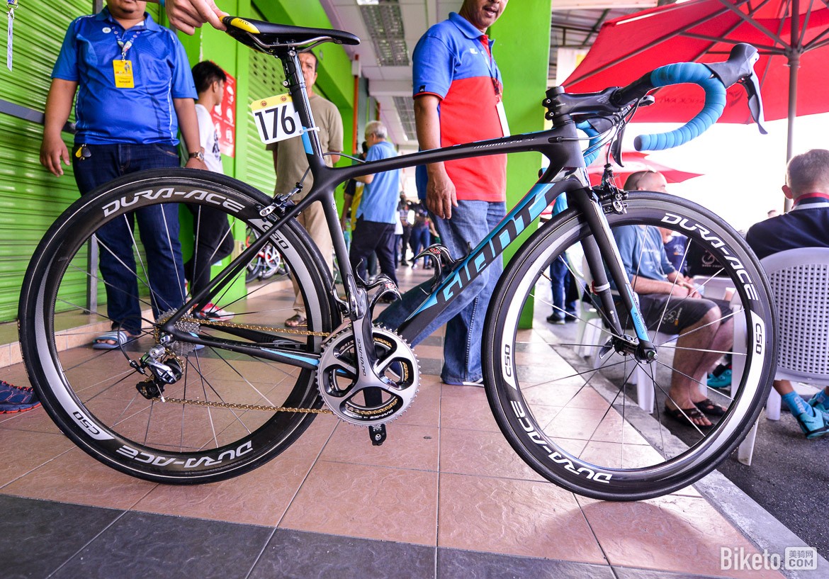 D80_1594.jpg D80_1594.jpg