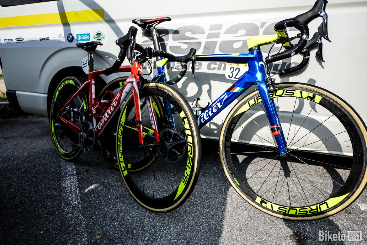 Willier.jpg Willier.jpg