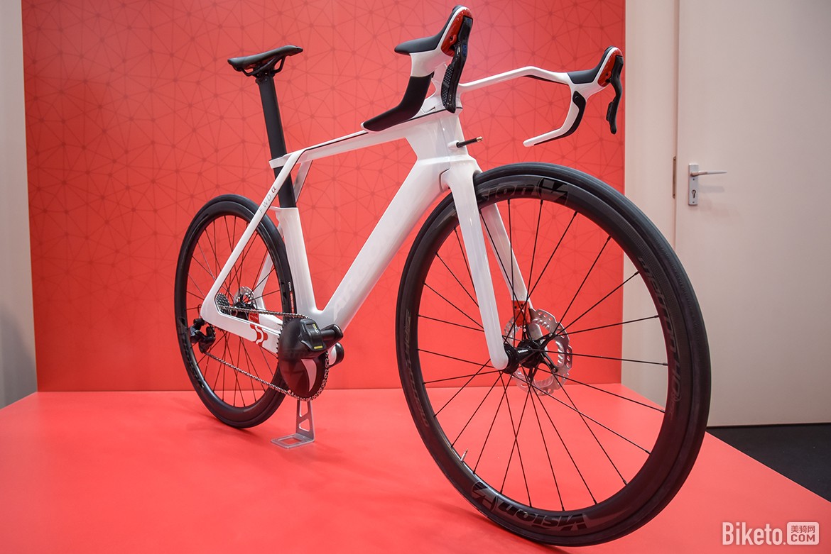 Argon 18 smart bike.jpg Argon 18 smart bike.jpg