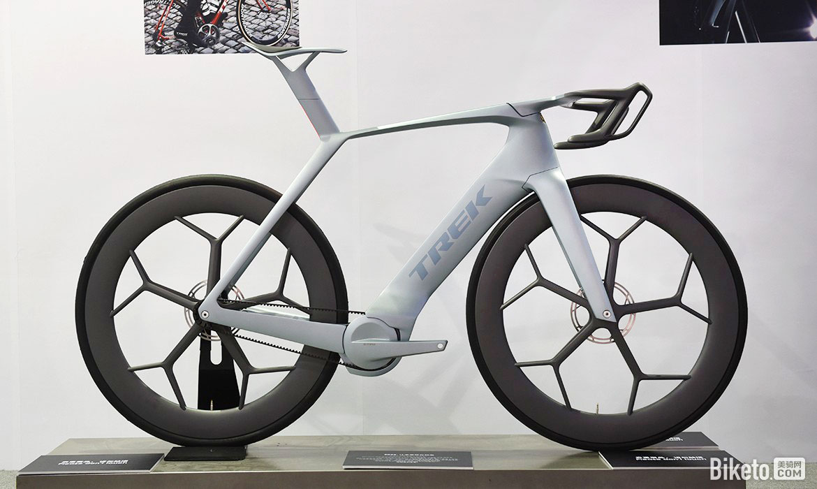 TREK概念车1.jpg TREK概念车1.jpg