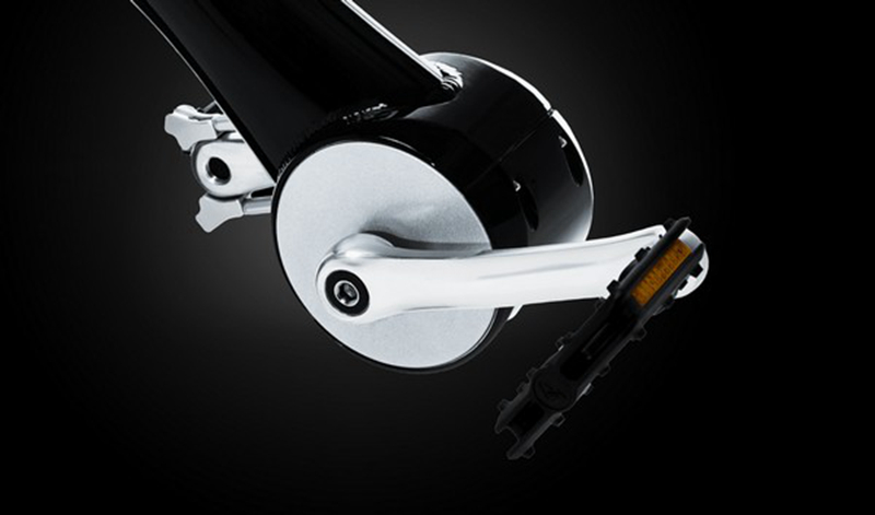 Footloose����������