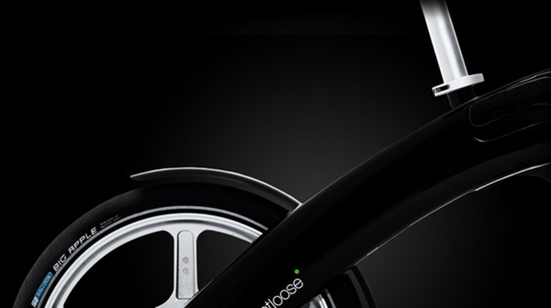 Footloose����������