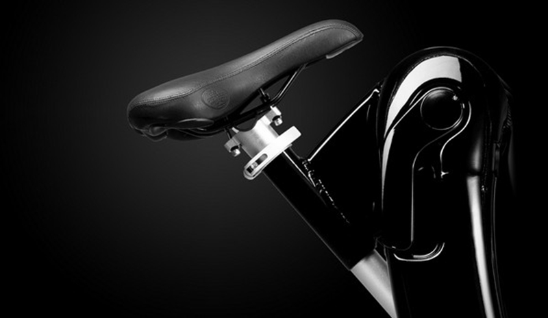 Footloose����������