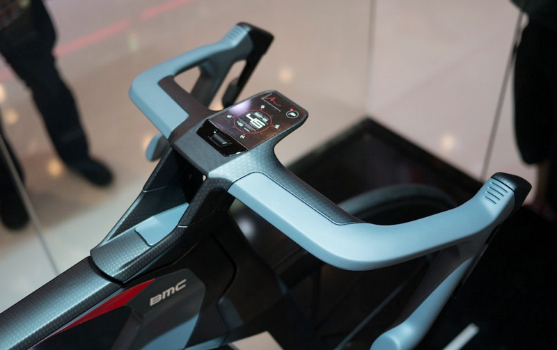 5f3f0aeb3c79739392f7f89bce7e1678.jpg 5f3f0aeb3c79739392f7f89bce7e1678.jpg