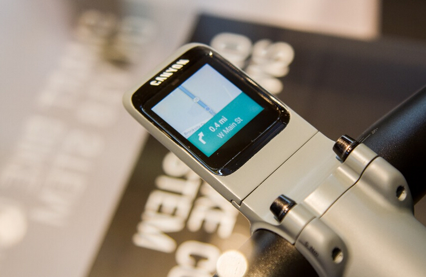 1441706716234688.jpg 1441706716234688.jpg