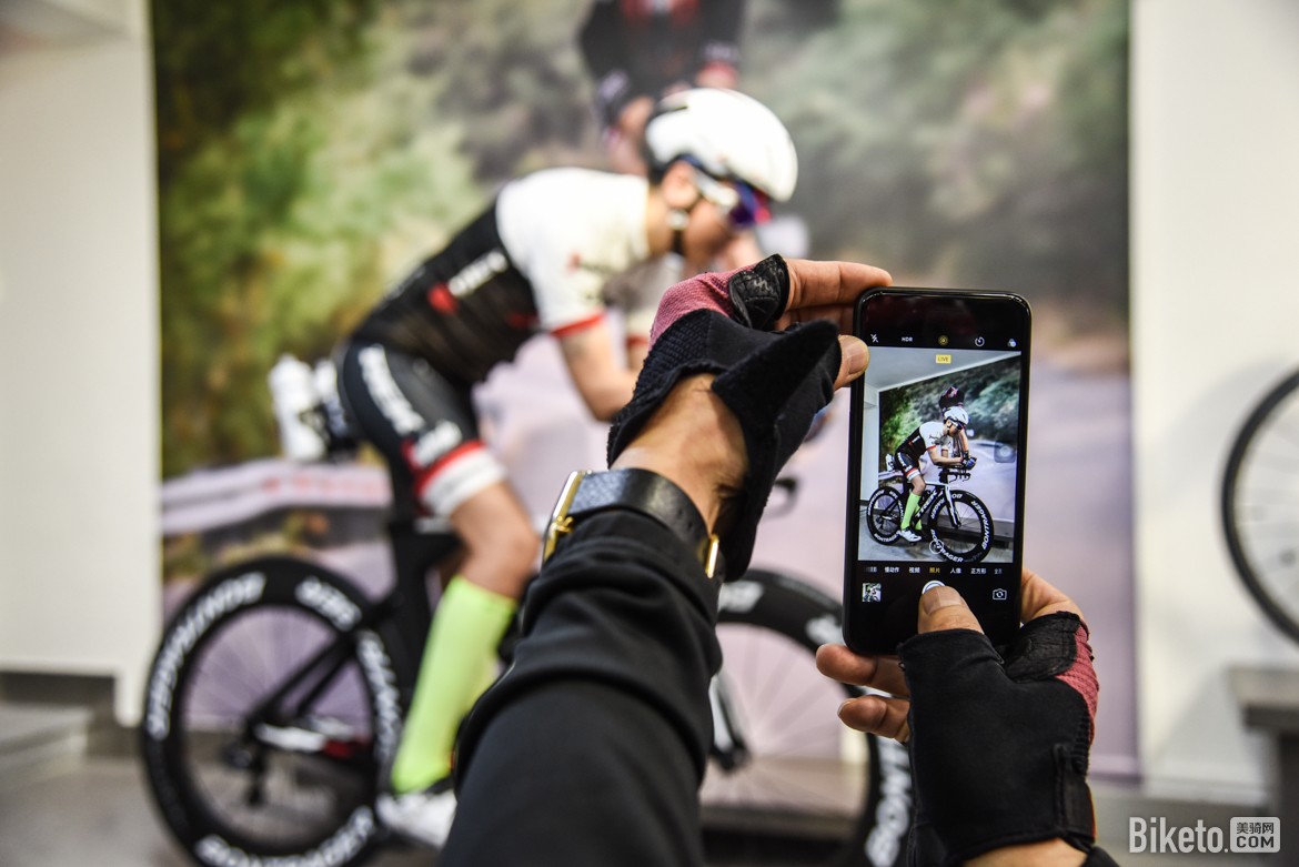 TREKնݸվTREKնݸվ