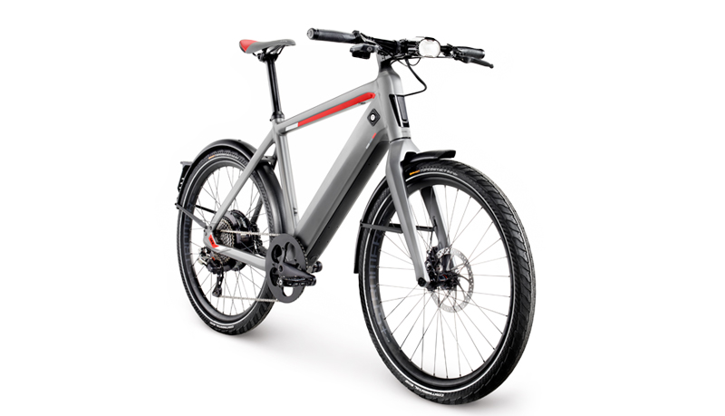 未标题-1.jpg 未标题-1.jpg