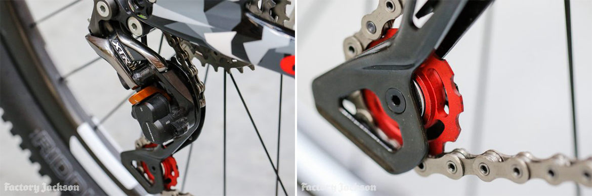 ��Ʒ��ͼ���ͣ�����ͿװALCHEMY ARKTOSɽ�س�