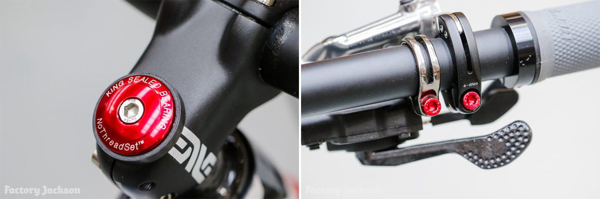 ��Ʒ��ͼ���ͣ�����ͿװALCHEMY ARKTOSɽ�س�