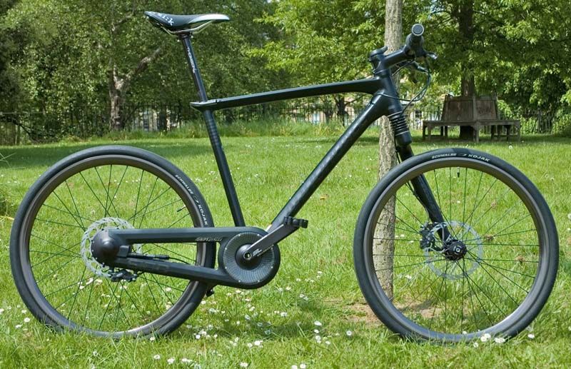 1274452263307-1mg4ylcf8jnua-1200-80.jpg 1274452263307-1mg4ylcf8jnua-1200-80.jpg