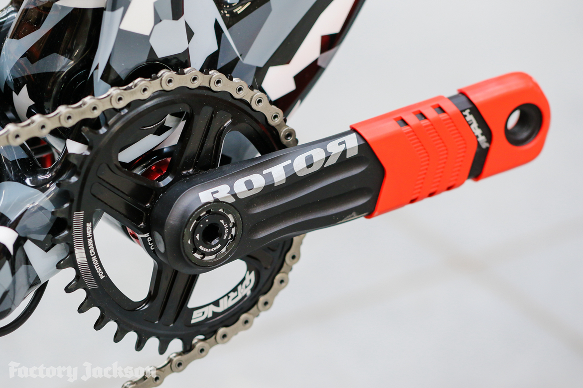 ��Ʒ��ͼ���ͣ�����ͿװALCHEMY ARKTOSɽ�س�