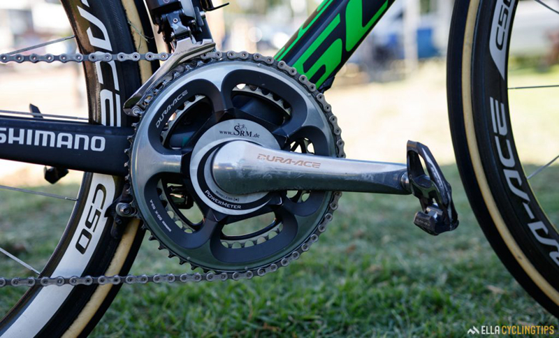 Ů��ս���� ��Ѳ������ЩŮ���ֵ�����