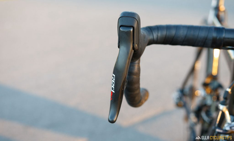 Ů��ս���� ��Ѳ��ս������ЩŮ���ֵ�����