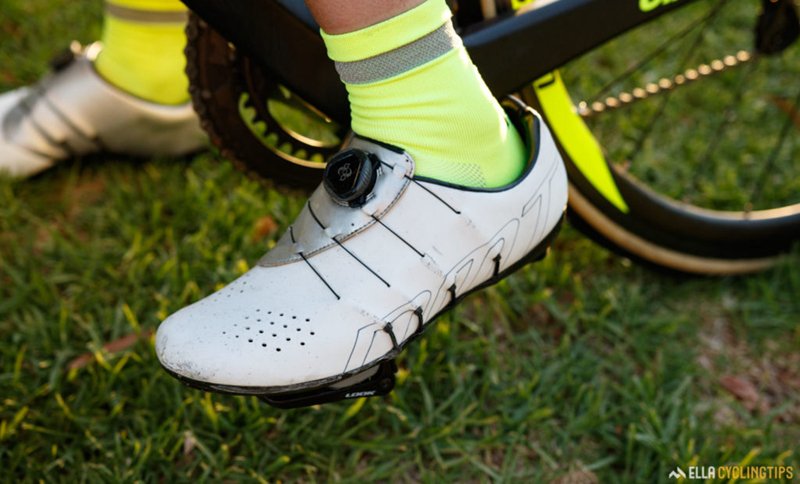 Ů��ս���� ��Ѳ��ս������ЩŮ���ֵ�����