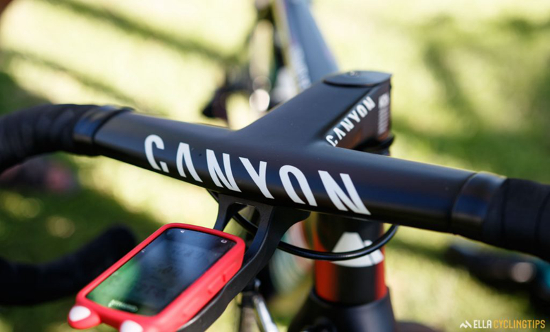 Ů��ս���� ��Ѳ������ЩŮ���ֵ�����