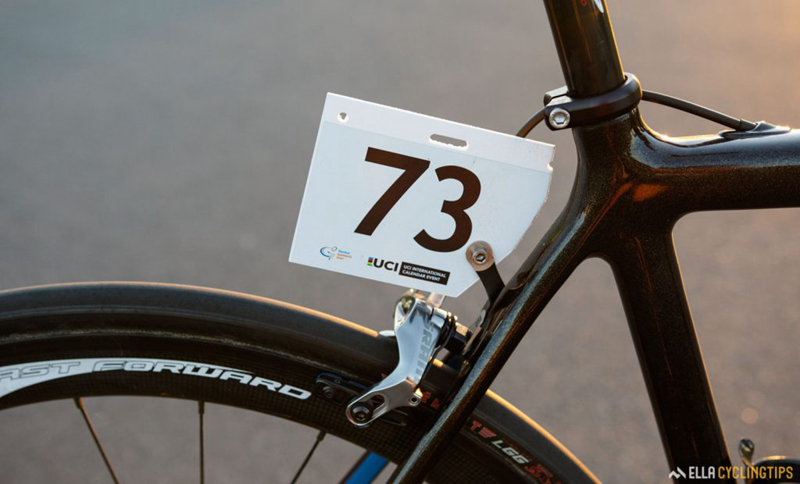 Ů��ս���� ��Ѳ��ս������ЩŮ���ֵ�����