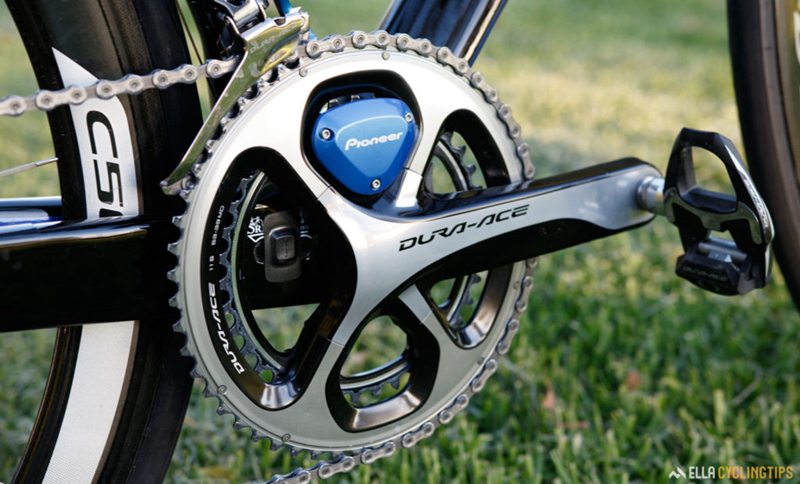 Ů��ս���� ��Ѳ��ս������ЩŮ���ֵ�����