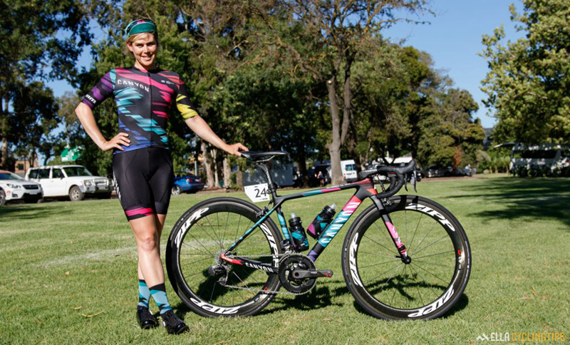 Ů��ս���� ��Ѳ������ЩŮ���ֵ�����