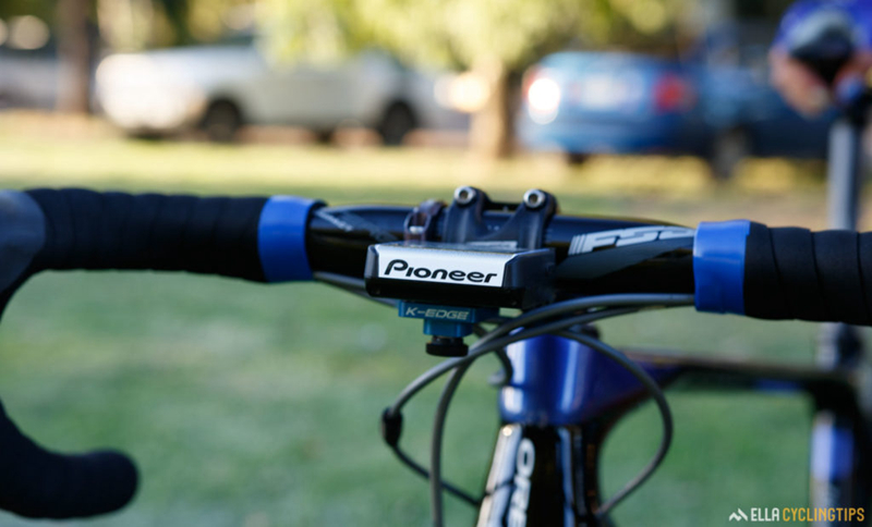 Ů��ս���� ��Ѳ��ս������ЩŮ���ֵ�����